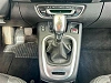 Renault Grand Scenic III 1.5 dCi 110 BOSE EDC 7 Places thumbnail
