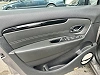 Renault Grand Scenic III 1.5 dCi 110 BOSE EDC 7 Places thumbnail