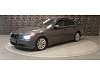 Bmw Serie 5 520d DPF Sport BERLINE E60 PHASE 1 thumbnail