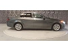 Bmw Serie 5 520d DPF Sport BERLINE E60 PHASE 1 thumbnail