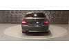 Bmw Serie 5 520d DPF Sport BERLINE E60 PHASE 1 thumbnail