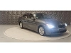 Bmw Serie 5 520d DPF Sport BERLINE E60 PHASE 1 thumbnail
