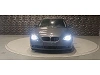 Bmw Serie 5 520d DPF Sport BERLINE E60 PHASE 1 thumbnail