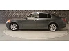 Bmw Serie 5 520d DPF Sport BERLINE E60 PHASE 1 thumbnail
