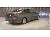 Bmw Serie 5 520d DPF Sport BERLINE E60 PHASE 1 thumbnail