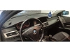Bmw Serie 5 520d DPF Sport BERLINE E60 PHASE 1 thumbnail