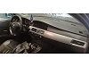 Bmw Serie 5 520d DPF Sport BERLINE E60 PHASE 1 thumbnail