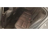 Bmw Serie 5 520d DPF Sport BERLINE E60 PHASE 1 thumbnail