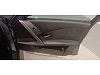 Bmw Serie 5 520d DPF Sport BERLINE E60 PHASE 1 thumbnail