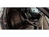 Bmw Serie 5 520d DPF Sport BERLINE E60 PHASE 1 thumbnail