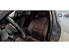Bmw Serie 5 520d DPF Sport BERLINE E60 PHASE 1 thumbnail