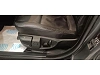Bmw Serie 5 520d DPF Sport BERLINE E60 PHASE 1 thumbnail