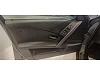 Bmw Serie 5 520d DPF Sport BERLINE E60 PHASE 1 thumbnail