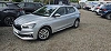 Skoda Fabia 1.0 TSI 110 AMBITION DSG BVA an 2022 thumbnail