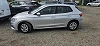 Skoda Fabia 1.0 TSI 110 AMBITION DSG BVA an 2022 thumbnail