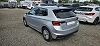 Skoda Fabia 1.0 TSI 110 AMBITION DSG BVA an 2022 thumbnail