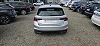 Skoda Fabia 1.0 TSI 110 AMBITION DSG BVA an 2022 thumbnail
