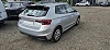Skoda Fabia 1.0 TSI 110 AMBITION DSG BVA an 2022 thumbnail