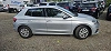 Skoda Fabia 1.0 TSI 110 AMBITION DSG BVA an 2022 thumbnail