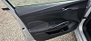 Skoda Fabia 1.0 TSI 110 AMBITION DSG BVA an 2022 thumbnail
