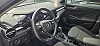 Skoda Fabia 1.0 TSI 110 AMBITION DSG BVA an 2022 thumbnail