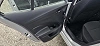 Skoda Fabia 1.0 TSI 110 AMBITION DSG BVA an 2022 thumbnail