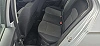 Skoda Fabia 1.0 TSI 110 AMBITION DSG BVA an 2022 thumbnail
