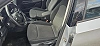 Skoda Fabia 1.0 TSI 110 AMBITION DSG BVA an 2022 thumbnail