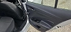 Skoda Fabia 1.0 TSI 110 AMBITION DSG BVA an 2022 thumbnail