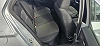 Skoda Fabia 1.0 TSI 110 AMBITION DSG BVA an 2022 thumbnail