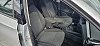 Skoda Fabia 1.0 TSI 110 AMBITION DSG BVA an 2022 thumbnail