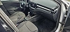 Skoda Fabia 1.0 TSI 110 AMBITION DSG BVA an 2022 thumbnail