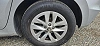 Skoda Fabia 1.0 TSI 110 AMBITION DSG BVA an 2022 thumbnail