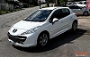 Peugeot 207 1.6i 110CV SPORT 1 ERE MAIN ENTRETIEN COMPLET thumbnail