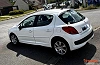 Peugeot 207 1.6i 110CV SPORT 1 ERE MAIN ENTRETIEN COMPLET thumbnail