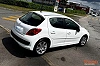 Peugeot 207 1.6i 110CV SPORT 1 ERE MAIN ENTRETIEN COMPLET thumbnail