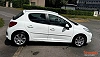 Peugeot 207 1.6i 110CV SPORT 1 ERE MAIN ENTRETIEN COMPLET thumbnail