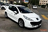 Peugeot 207 1.6i 110CV SPORT 1 ERE MAIN ENTRETIEN COMPLET thumbnail