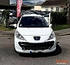Peugeot 207 1.6i 110CV SPORT 1 ERE MAIN ENTRETIEN COMPLET thumbnail