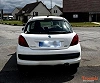 Peugeot 207 1.6i 110CV SPORT 1 ERE MAIN ENTRETIEN COMPLET thumbnail