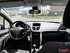 Peugeot 207 1.6i 110CV SPORT 1 ERE MAIN ENTRETIEN COMPLET thumbnail