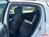 Peugeot 207 1.6i 110CV SPORT 1 ERE MAIN ENTRETIEN COMPLET thumbnail