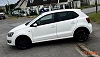 Volkswagen Polo 1.6 TDI 90CV LIFE BVA7 thumbnail