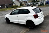 Volkswagen Polo 1.6 TDI 90CV LIFE BVA7 thumbnail