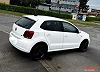 Volkswagen Polo 1.6 TDI 90CV LIFE BVA7 thumbnail