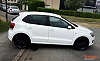 Volkswagen Polo 1.6 TDI 90CV LIFE BVA7 thumbnail