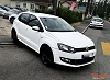 Volkswagen Polo 1.6 TDI 90CV LIFE BVA7 thumbnail