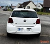 Volkswagen Polo 1.6 TDI 90CV LIFE BVA7 thumbnail