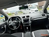 Volkswagen Polo 1.6 TDI 90CV LIFE BVA7 thumbnail