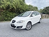 SEAT Altea 1.2 TSI Style * CLIM * PDC * thumbnail